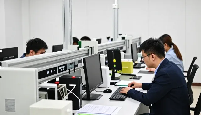 山东卓一慧众知识产权代理有限公司