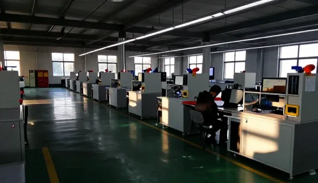 山东卓一慧众知识产权代理有限公司助力系统集成等提升竞争力
