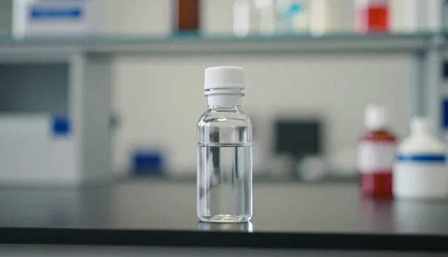 系统集成技术转让中的维护与使用策略分析