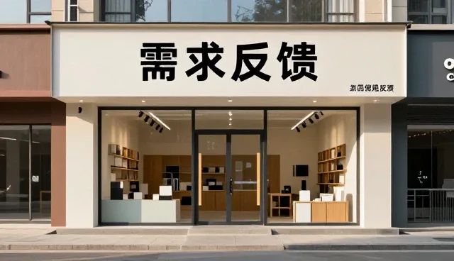 山东卓一慧众知识产权代理有限公司分析技术创新技术开发市场变化