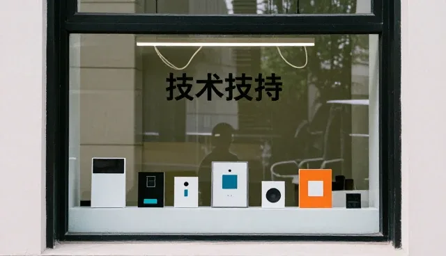 需求反馈在技术支持选型中的关键作用