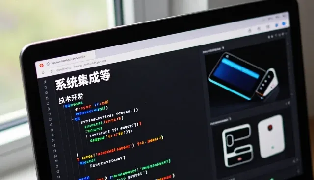 技术转让后的使用与维护关键点解析