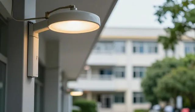 技术：技术支持中的维护建议与选型关注点分析