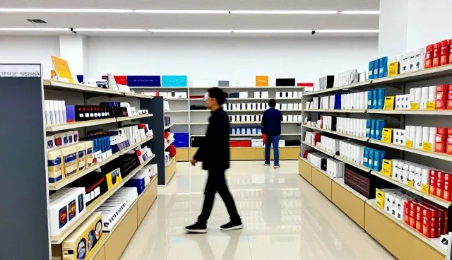 产品匹配过程中常见问题及应对策略