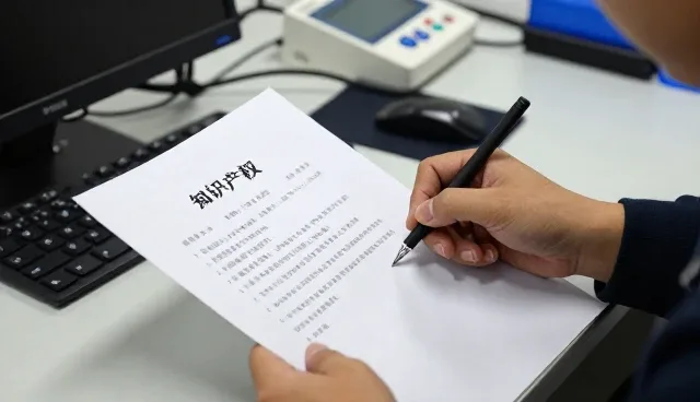 山东卓一慧众知识产权代理有限公司助力企业提升知识产权能力
