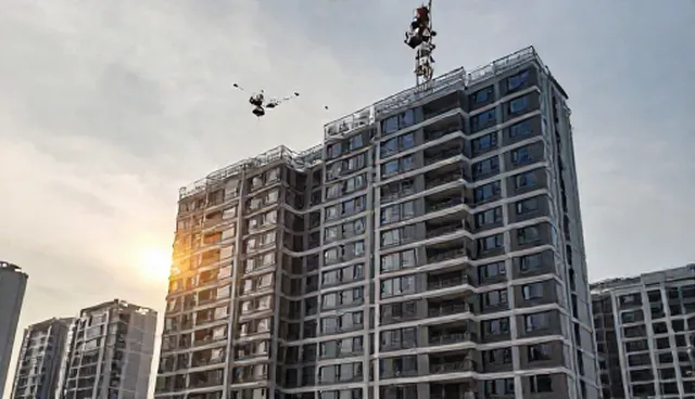 使用与维护中问题分析及具体建议