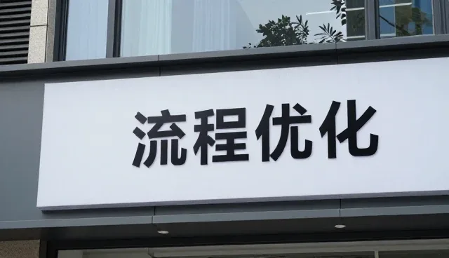 需求管理在系统集成中的关键作用与实践
