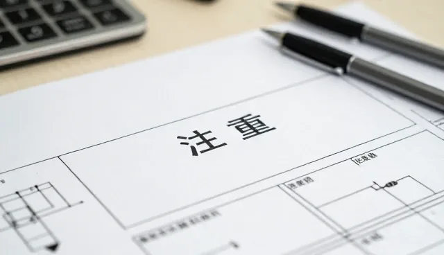 系统集成等技术如何影响设计变化