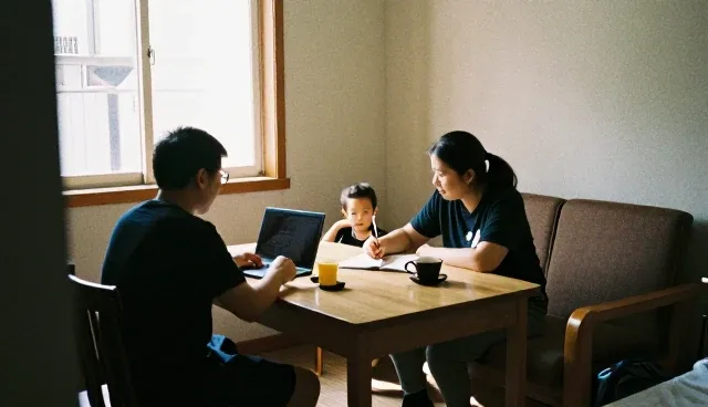 知识产权转让流程复杂，如何高效处理技术转让