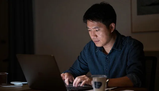 设计产品适用情况:常见问题与处理方法分析