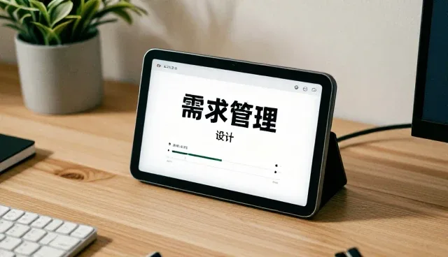 创新技术驱动技术转让业务高质量发展